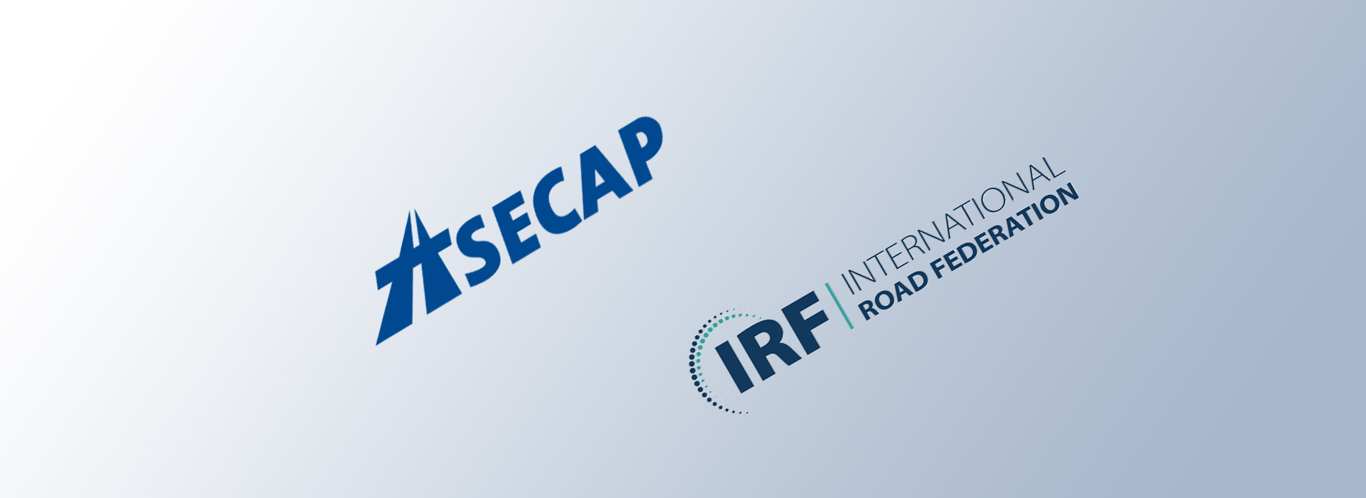 NOVOOTVORENA DEONICA AUTOPUTA E 763 U VESTIMA ASECAP-A I IRF-A (2)