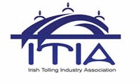 NATIONAL TOLL ROADS, Ireland 